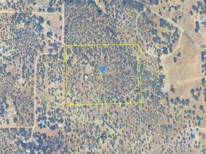 MLS #AR26197206 image #0