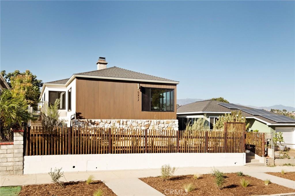 MLS #AR26197420 image #0