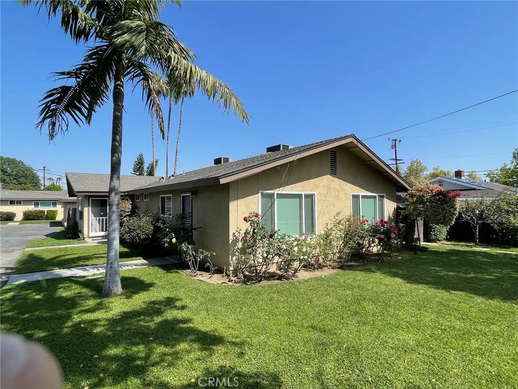 MLS #AR26197467 image #0