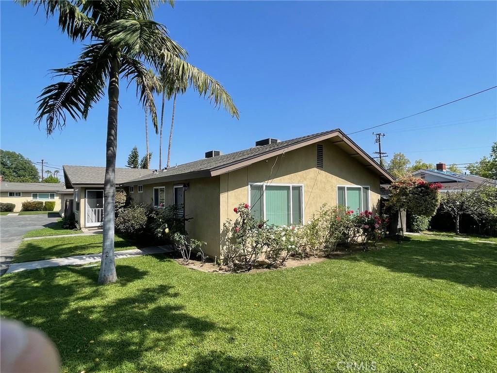 MLS #AR26197467 image #0
