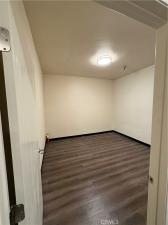 MLS #AR26183881 image #0
