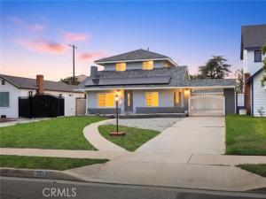 MLS #AR26197554 image #0