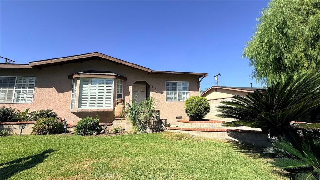MLS #AR26197655 image #0