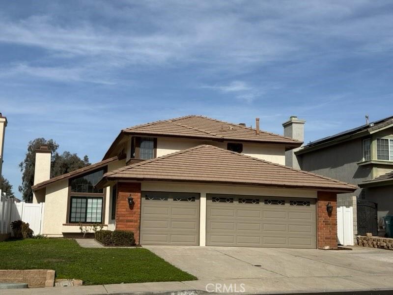 MLS #AR26197847 image #0