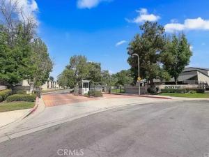 MLS #AR26197917 image #0