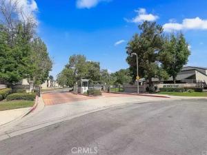 MLS #AR26197917 image #0