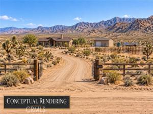 MLS #AR26198026 image #0