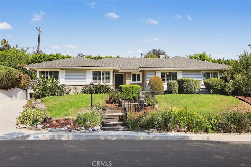 MLS #AR26198089 image #0