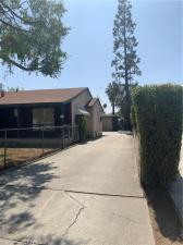 MLS #AR26198099 image #0
