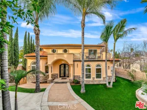 broker reciprocity