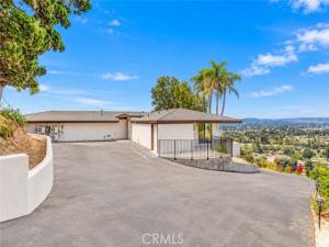 MLS #AR26198243 image #0