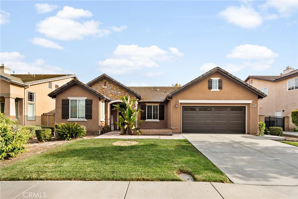MLS #AR26198475 image #0