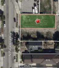 MLS #AR26198583 image #0