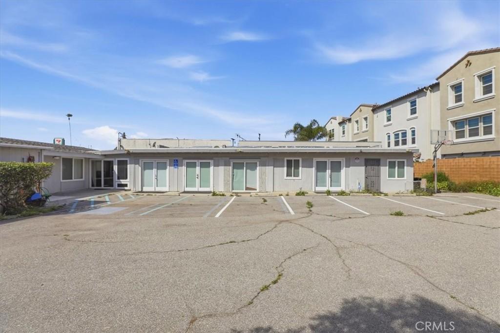 4333 Live Oak Avenue Arcadia CA 91006 | MLS #AR26198823 41 MLS #AR26198823 image #0