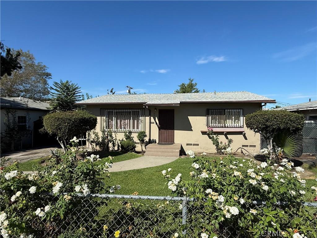 MLS #AR26198969 image #0