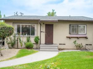 MLS #AR26198969 image #0