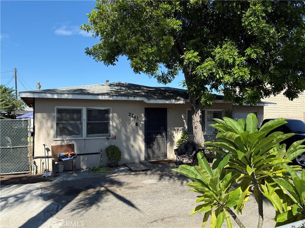 MLS #AR26199006 image #0