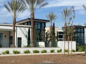 MLS #AR26199169 image #0