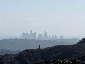 MLS #AR26199472 image #0