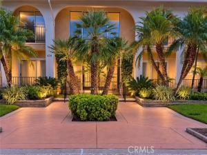 MLS #AR26200088 image #0