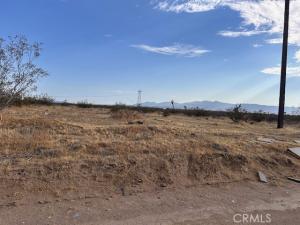 MLS #AR26200408 image #0