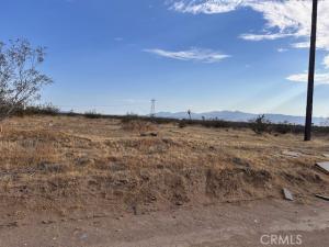 MLS #AR26200408 image #0