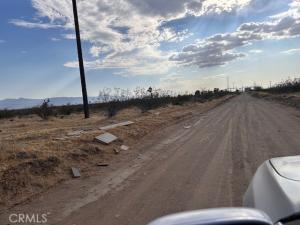 MLS #AR26200413 image #0