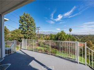 MLS #AR26200615 image #0