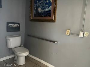MLS #AR26200657 image #0