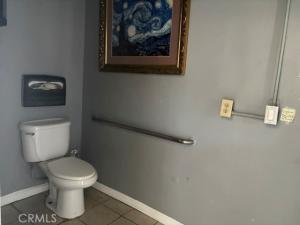 MLS #AR26200657 image #0