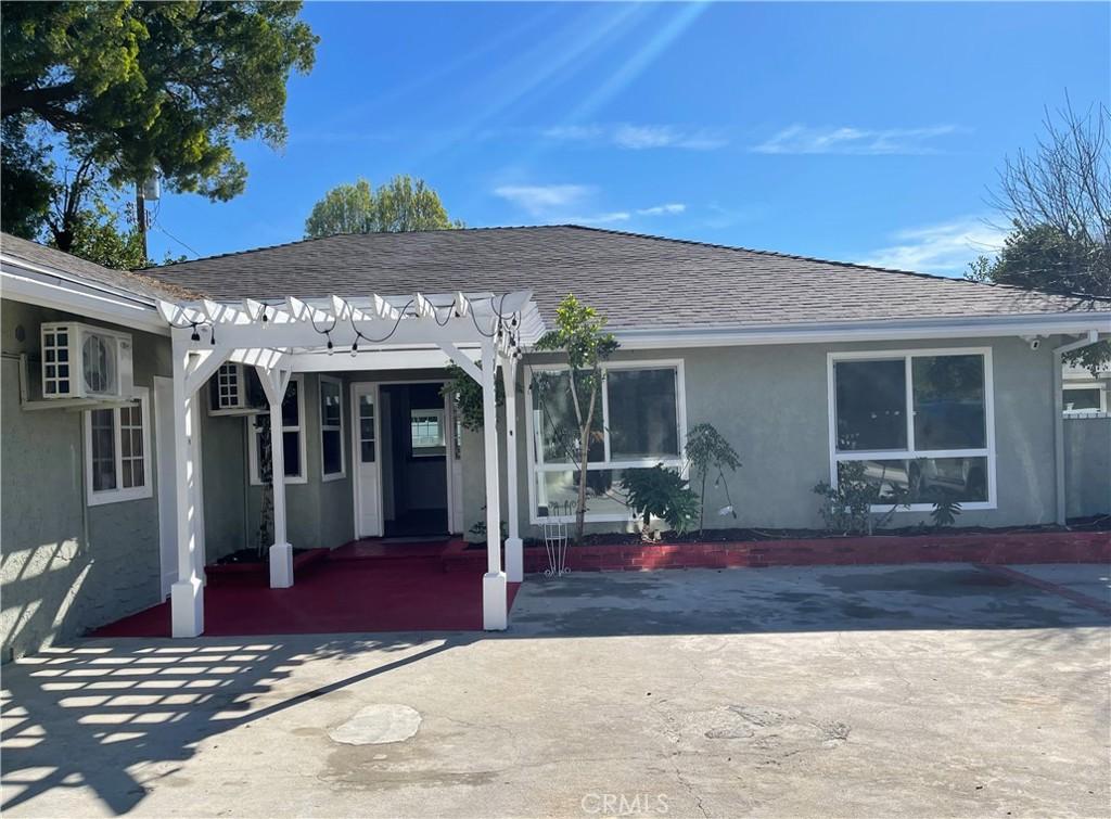 18724 Chase Northridge CA 91324 | MLS #AR26200699 45 MLS #AR26200699 image #0