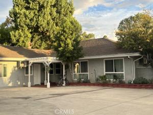 MLS #AR26200699 image #0