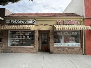 MLS #AR26200941 image #0
