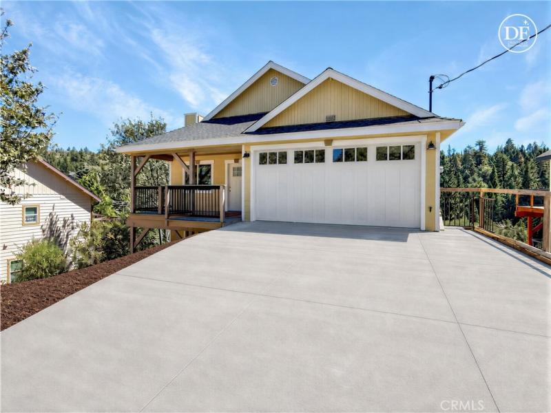 MLS #AR26201068 image #0
