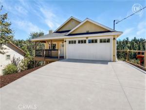 26885 Modoc Lane Lake Arrowhead CA 92352 | MLS #AR26201068 45 MLS #AR26201068 image #0