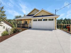 MLS #AR26201068 image #0