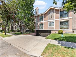 MLS #AR26201217 image #0