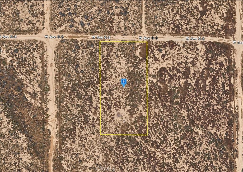 MLS #AR26202106 image #0