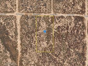 MLS #AR26202106 image #0