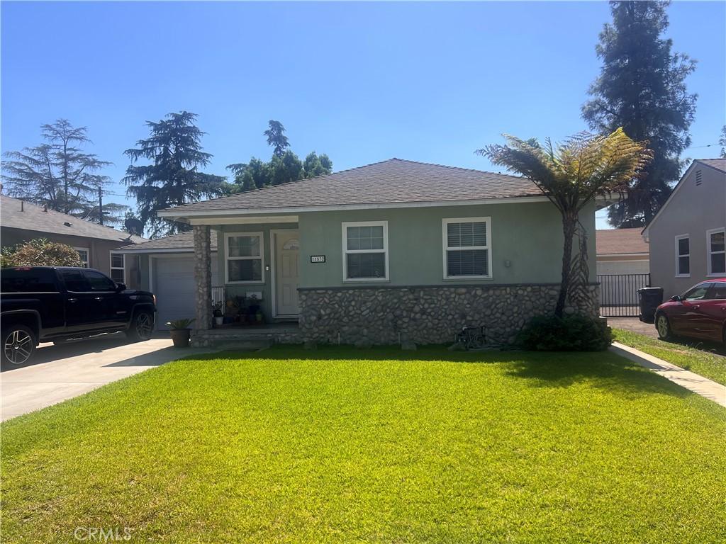MLS #AR26202196 image #0