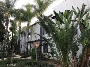 361 Waldo #3 Pasadena CA 91101 | MLS #AR26202255 45 MLS #AR26202255 image #0