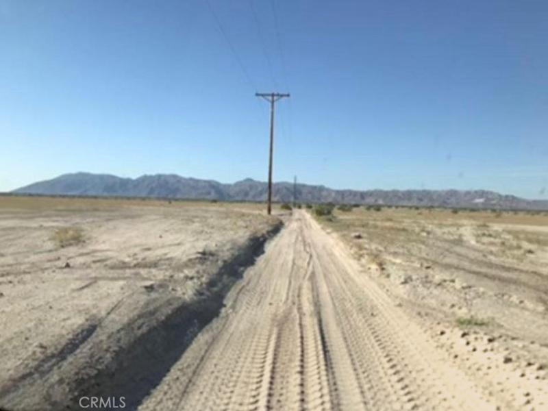 MLS #AR26202283 image #0