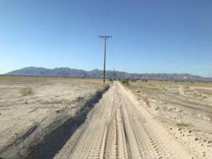 MLS #AR26202283 image #0