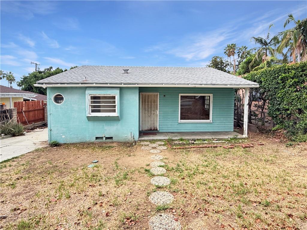 MLS #AR26202295 image #0