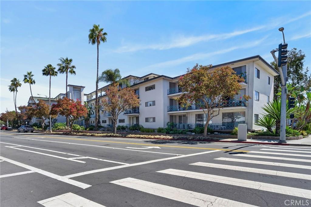 1000 Cordova ST #108 Pasadena CA 91106 | MLS #AR26203515 45 MLS #AR26203515 image #0