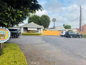MLS #AR26204011 image #0