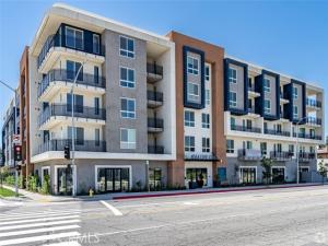 MLS #AR26204025 image #0
