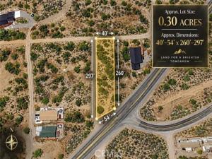 MLS #AR26204695 image #0