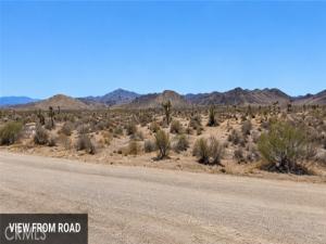 MLS #AR26205170 image #0