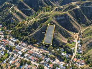 MLS #AR26205174 image #0